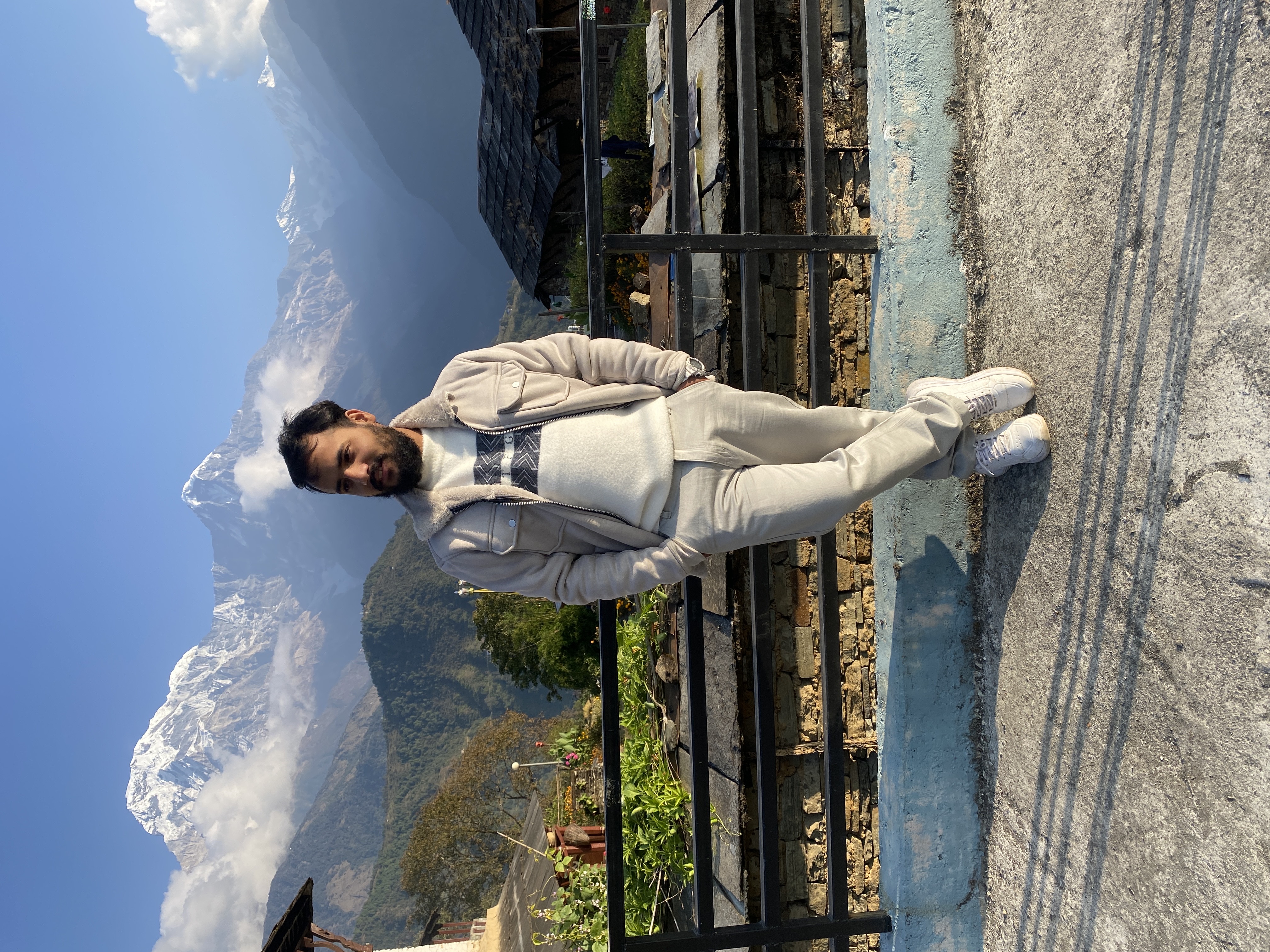 Anjan